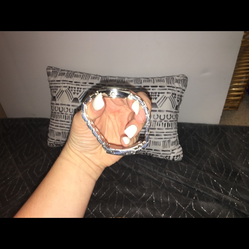 Fossil watch bundle - Picture 5 of 8